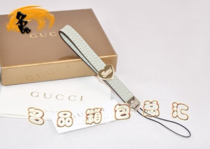 233172 GUCCI�¿���Ƥ�֙C��� GUCCI�����֙C��� GUCCI�֙C� �\�Gɫ