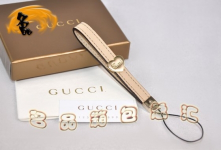 233172 GUCCI�¿���Ƥ�֙C��� GUCCI�����֙C��� GUCCI�֙C� ��ɫ