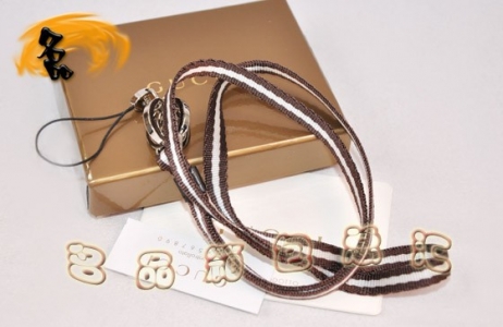 233173 GUCCI�֙C� GUCCI���¿��֙C��� GUCCI�֙C��� �����ɫ