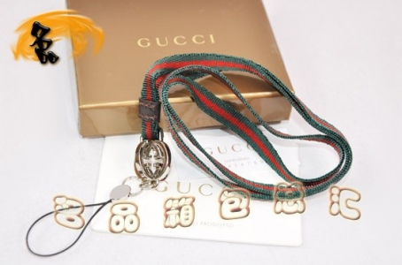 233173 GUCCI�֙C� GUCCI���¿��֙C��� GUCCI�֙C��� �t��Gɫ