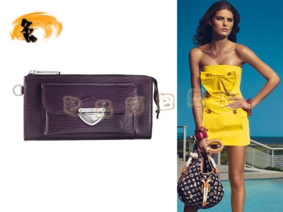 M6659K һ��һƷ�| LV�X�� LV���¿� LV�L���X�� LVŮ�� LVˮ���y