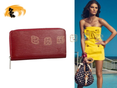 M6007E ��Ʒһ��һƷ�| LV���¿�LVˮ���yŮ�� LV�X�� LV�L���X��