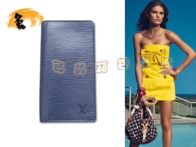 M6321G ����һ��һƷ�|(zh��) LV�L(zh��ng)���X�A LV��(j��ng)��ˮ���y�а� LV�X��