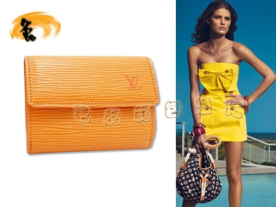 M6330H LV�X�� 1:1Ʒ�|(zh��) LV�̿��X�A LVˮ���yŮʿ�X�A LV����