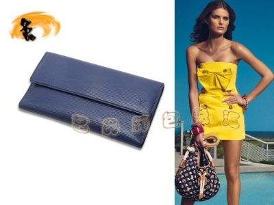 M6338G LV�X�� 1:1Ʒ�|(zh��) LV�L(zh��ng)���X�A LVˮ���yŮʿ�X�A LV����