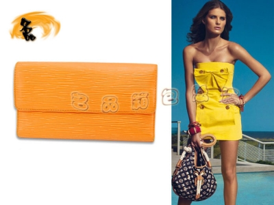M6338H LV�X�� 1:1Ʒ�|(zh��) LV�L���X�A LVˮ���yŮʿ�X�A LV����