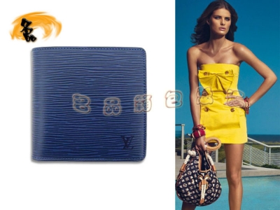 M6354G LV�X�� LVˮ���y�̿��X�A LV��ʿ�X�A LV���� һ��һƷ�|