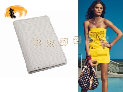 M6358J LV�X�� LVˮ���y�̿��X�A LV�C���A LV���� һ��һƷ�|(zh��)