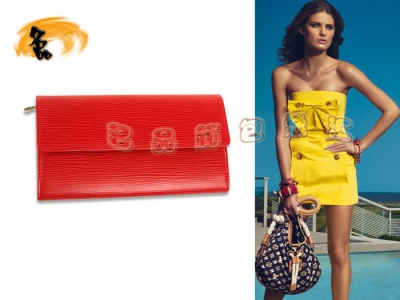 M6359E LV���¿� LV�X�� LV�L��Ůʿ�X�A LVˮ���yŮ�� LV����