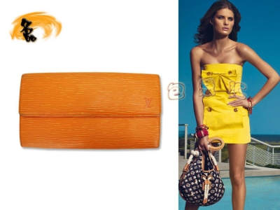 M6359H LV���¿� LV�X�� LV�L��Ůʿ�X�A LVˮ���yŮ�� LV����