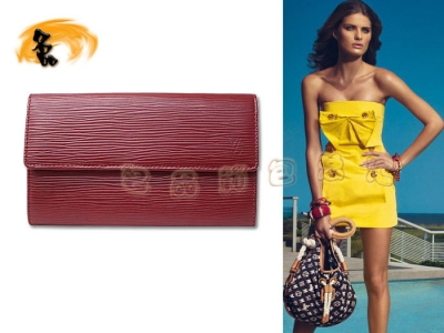 M6374M LV���¿� �๦��Ůʿ�X�� LVŮ�� LVˮ���y�L���X��