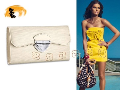 M6388J LV���¿� LV�r(sh��)��Ůʿ�L(zh��ng)���X�� LVŮ�� LVˮ���y LV�X��