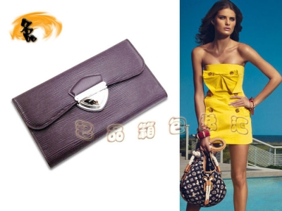 M6388K LV���¿� LV�r��Ůʿ�L���X�� LVŮ�� LVˮ���y LV�X��