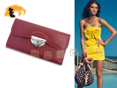 M6388M LV���¿� LV�r(sh��)��Ůʿ�L���X�� LVŮ�� LVˮ���y LV�X��