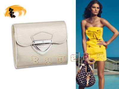 M6658J LV�X�� LV���¿� LV�̿��X�� LV�¿�r(sh��)��Ů�� LVˮ���y