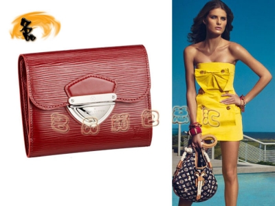 M6658M LV�X�� LV���¿� LV�̿��X�� LV�¿�r(sh��)��Ů�� LVˮ���y