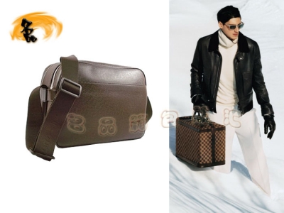 M30158 LV���¿� LVʮ�ּy LV�а� LVб��� LV����� LV���e��