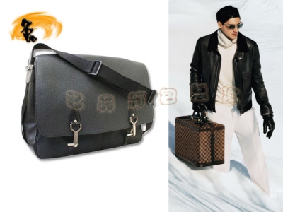 M30162 LVʮ�ּy ţƤ LV�а� LVб��� LV��(j��ng)��� LV�� LV��ʿ��