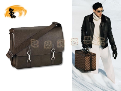 M30168 LVʮ�ּy ţƤ LV�а� LVб��� LV��(j��ng)��� LV�� LV��ʿ��