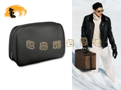 M30212 LV���¿�ʮ�ּyţƤ��ʿ�ְ� LV���ð� LV��ץ�� 1:1Ʒ�|