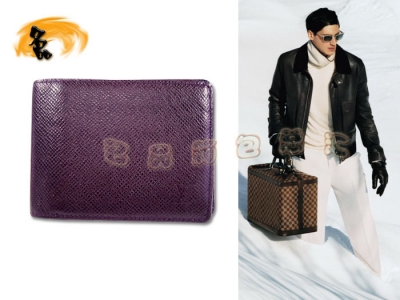 M30426 ����һ��һƷ�|LV�X�� LV�̿��X�� LVʮ�ּy�а� LV����