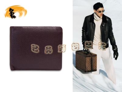 M30468 LVʮ�ּy LVţƤ �а� LV�X�A LV���� LV�X�� LV�����