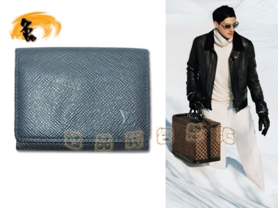M30924 LV���¿� LV��(j��ng)��ʮ�ּy�r(sh��)���а� LV���� LV���A LV��