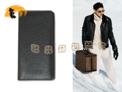 M32572 LV�L���X�� LV��(j��ng)��ʮ�ּyţƤ��ʿ�X�A LV��(j��ng)��� LV�X�� ��ɫ