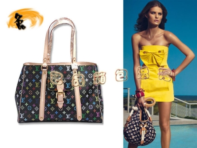 M40101 ��Ʒһ��һƷ�| LV���¿� 33��Ů�� LV�μ�� LV�ڲ�Ů��