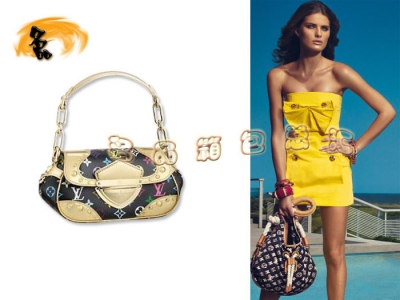 M40205 ����Ʒ�| LV�μ�� LV33��Ů�� LV����� LV�ڲ�Ů�� ��ɫ