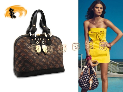 M40245 ����Ʒ�| LV���¿� �ϻ�ϵ�� LV��Ƭ�� LV����� LVŮ��