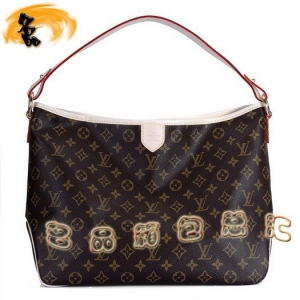 M40352 LVŮ�� LV�ϻ�ϵ�� Ůʿ�μ�� LV����� һ��һƷ�|