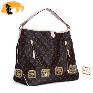 M40354 ������u�¿� LV�ϻ�Ůʿ�μ�� LV����� LV�r��Ů��