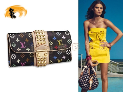 M45640 LV�ְ� LV33�� �r(sh��)��Ů�� ���ð� LV��ᔰ� LV���¿� �ڲ�Ů��