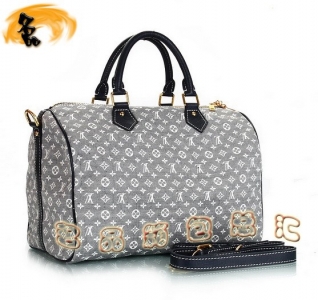 M56703 LV���¿� С����Ů�� LVţ�а� LV����� LVб��� LV���^��
