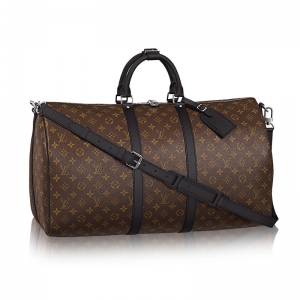 M56714 LV KEEPALL 55 ���д�����玧��LV�������а� LVб���