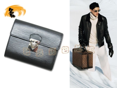 M58012 LV���¿�ˮ���y LV�а� LV�X�� LV�̿��X�A LV���� һ��һƷ�|(zh��)