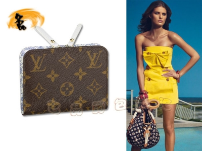 M60230 LV�X�� ���ğ��u�¿�r(sh��)�����eŮ�� LV�ϻ�ϵ�ж̿��X�A ����\��ɫ