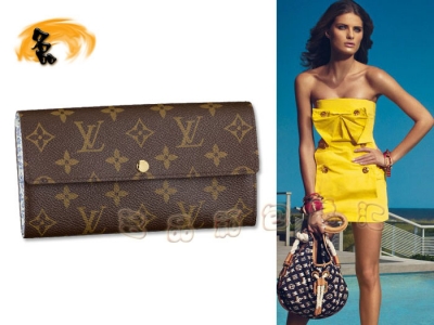 M60233 LV�X�� LVŮ�� LV�ϻ�ϵ�� LV�L���X�A һ��һƷ�|(zh��) ����\��ɫ