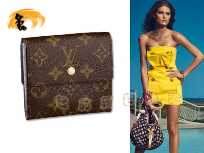 M60235 LV���¿� �r(sh��)�����eŮ�� LV�X�� LV�ϻ�ϵ�� LV�̿��X�A �����Ҽtɫ