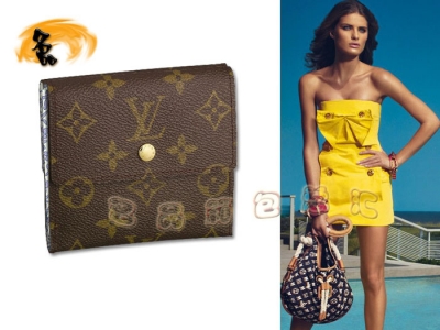 M60236 LV���¿� �r(sh��)�����eŮ�� LV�X�� LV�ϻ�ϵ�� LV�̿��X�A ����\��ɫ