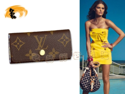 M60239 һ��һƷ�|(zh��) LV耳װ� LV���¿� �r(sh��)�����eŮ�� LV�ϻ�ϵ��