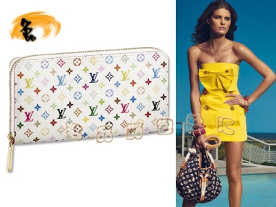 M60242 LV�X�� LV�L(zh��ng)���X�A LV33��Ů�� LV�ײ��X�A LV���¿� ����tɫ