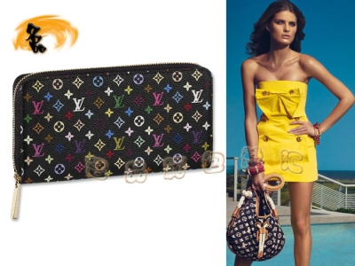 M60243 LV�X�� LV�L���X�A LV33��Ů�� LV�ڲ��X�A LV���¿� ����tɫ