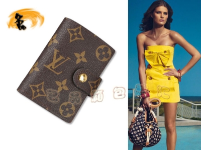 M61722 ��Ʒһ��һƷ�| LV����� LV�ϻ�ϵ�� LV��Ƭ�� LV���� LV��Ƭ�A
