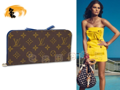 M61990 LV�X�� LV���¿� LV�r(sh��)�����eŮʿ�X�A LV�L(zh��ng)���X�� LVŮ��