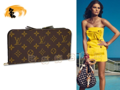 M61991 LV�X�� LV���¿� LV�r(sh��)�����eŮʿ�X�A LV�L(zh��ng)���X�� LVŮ��