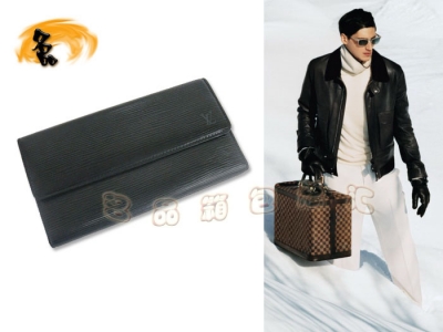 M63382 LVţƤˮ���y�а� LV�L���X�A LV�X�� LV���� 1:1Ʒ�|(zh��)