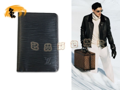 M63582 LV�¿�ţƤ��ʿ���A LV�C���A LV���� LVˮ���y LV�а�