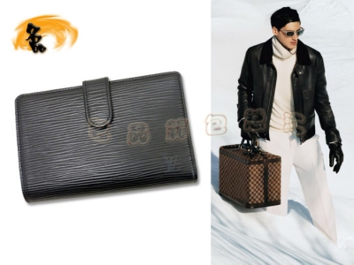 M63642 LV�X�� LV���L���X�A LV���� LVˮ���y��ʿ�X�A LVӲ�Ű�